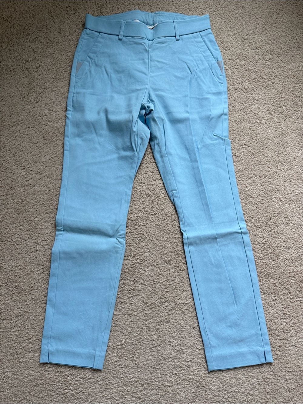 KJUS Women's Ikala 7/8 Treggings